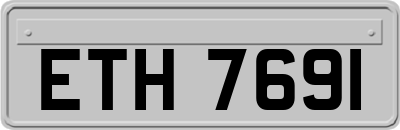 ETH7691