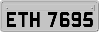 ETH7695
