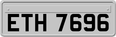 ETH7696