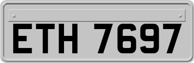 ETH7697