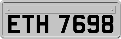ETH7698