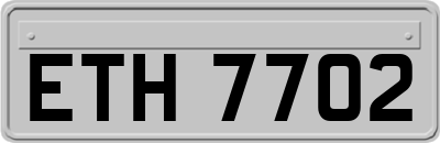ETH7702