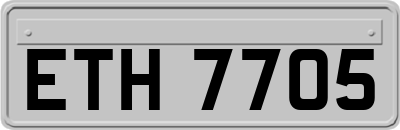 ETH7705