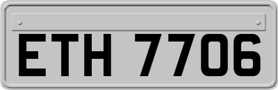 ETH7706