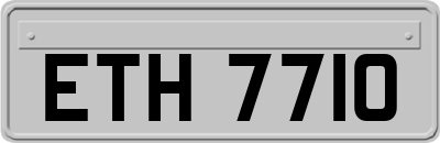 ETH7710