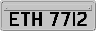 ETH7712