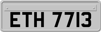 ETH7713
