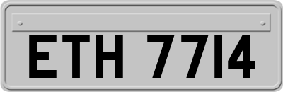 ETH7714