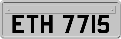 ETH7715