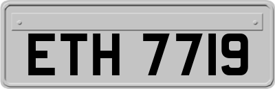 ETH7719