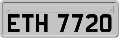 ETH7720