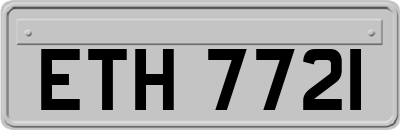 ETH7721