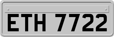 ETH7722