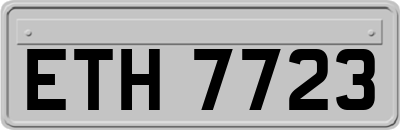 ETH7723