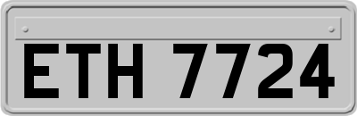 ETH7724