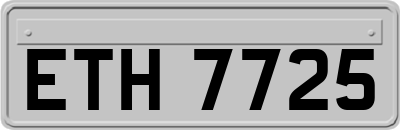 ETH7725