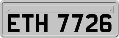 ETH7726