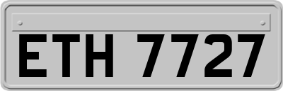 ETH7727