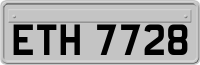 ETH7728