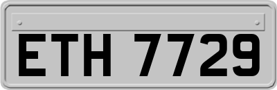 ETH7729