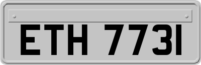 ETH7731