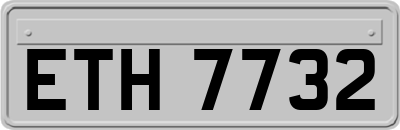 ETH7732
