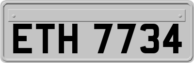 ETH7734