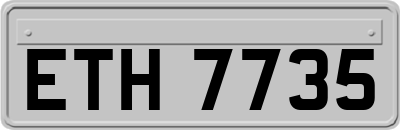 ETH7735