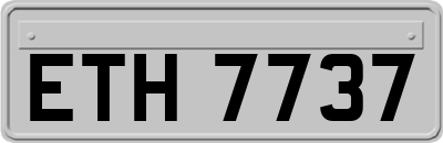 ETH7737