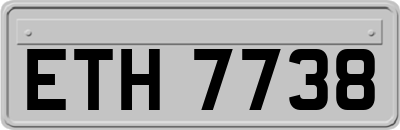 ETH7738