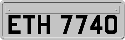 ETH7740