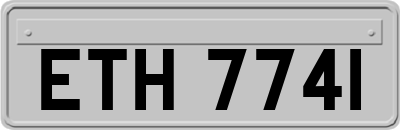 ETH7741