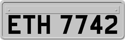 ETH7742
