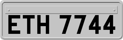 ETH7744