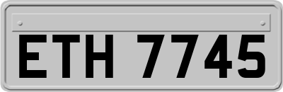 ETH7745