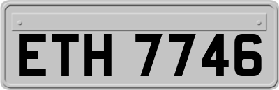 ETH7746