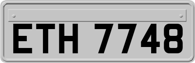 ETH7748