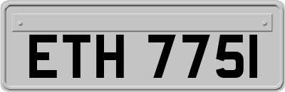 ETH7751