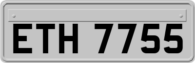 ETH7755