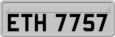 ETH7757
