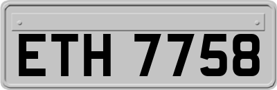ETH7758