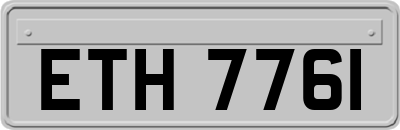 ETH7761