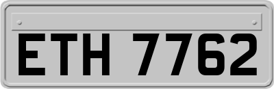 ETH7762