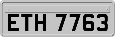 ETH7763