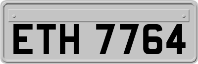 ETH7764