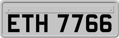 ETH7766
