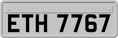 ETH7767
