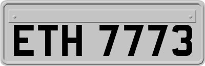 ETH7773