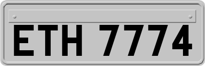 ETH7774