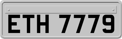 ETH7779